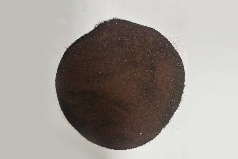  單寧膠粉